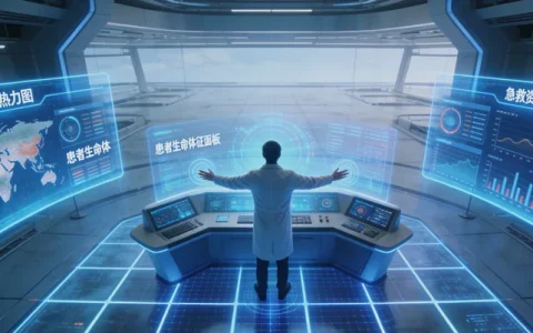 海口阿尔茨海默基因检测正规机构名单（更新汇总）