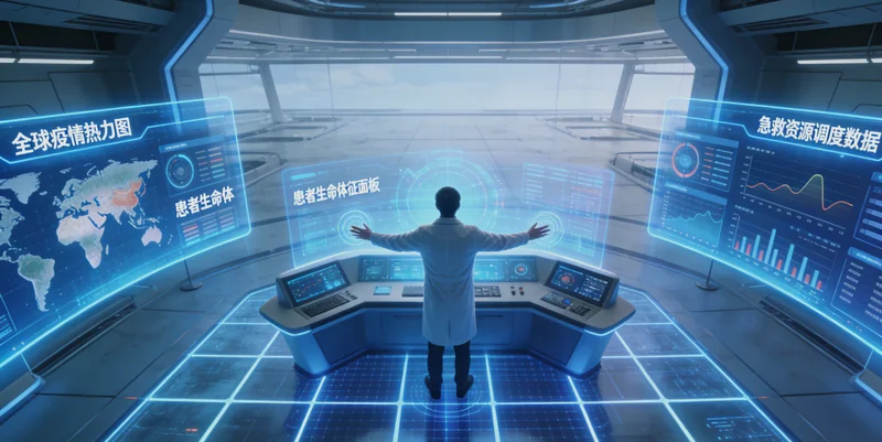 海口家庭关心老人健忘问题