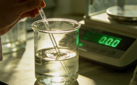 惠州LQTS猝死风险基因检测具体地址在哪里？【精准回答】