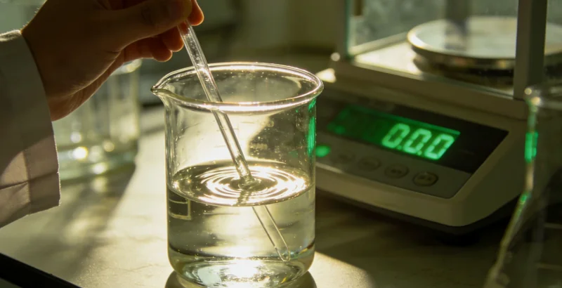 惠州长QT综合征心电图QT间期