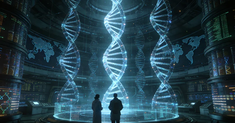 福清农民家庭在医院咨询脑胶质瘤