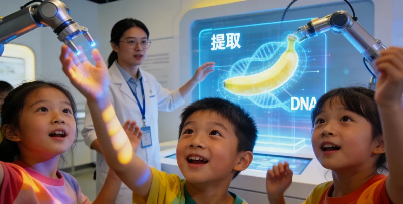 邵武女性进行定期乳腺健康检查场