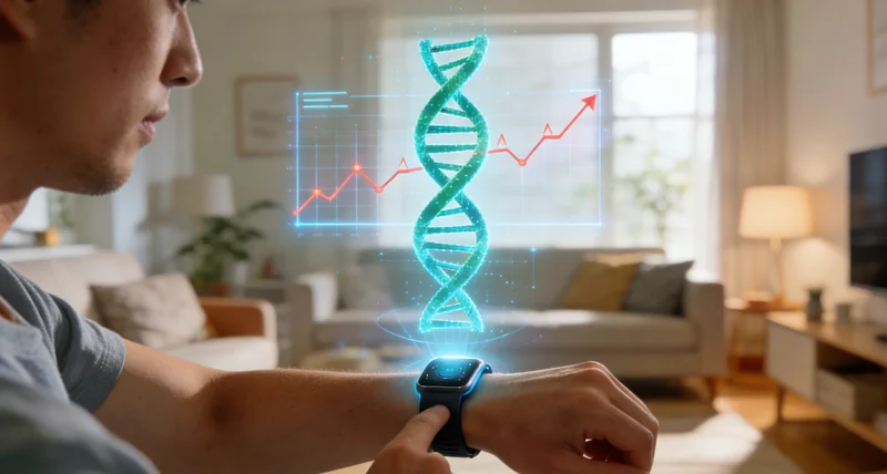 莱阳市民定期健康检查与预防