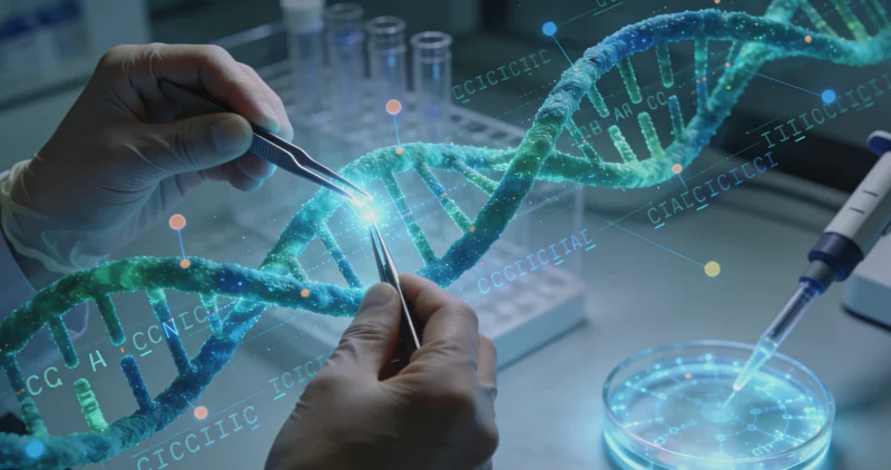 铁岭女性进行健康检查与积极生活