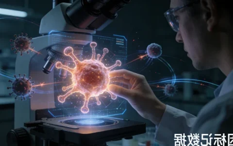 广安地中海贫血基因检测专业中心总览（官方合作）