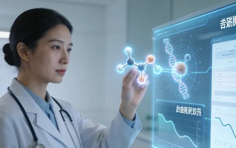 北安胰腺癌基因检测需要到哪里办理？目的地导航