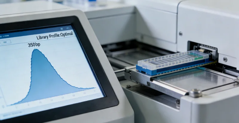 鸡西家庭健康管理-关注心脏健康