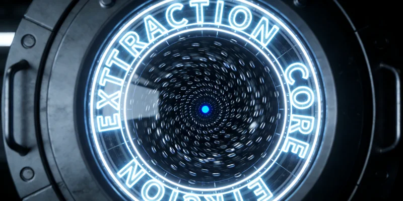 鞍山女性健康管理积极生活