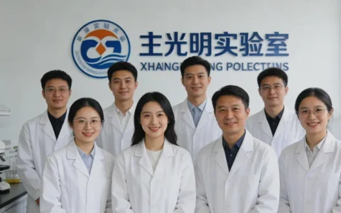 武威ARVC家系筛查基因检测正规办理点地址导航