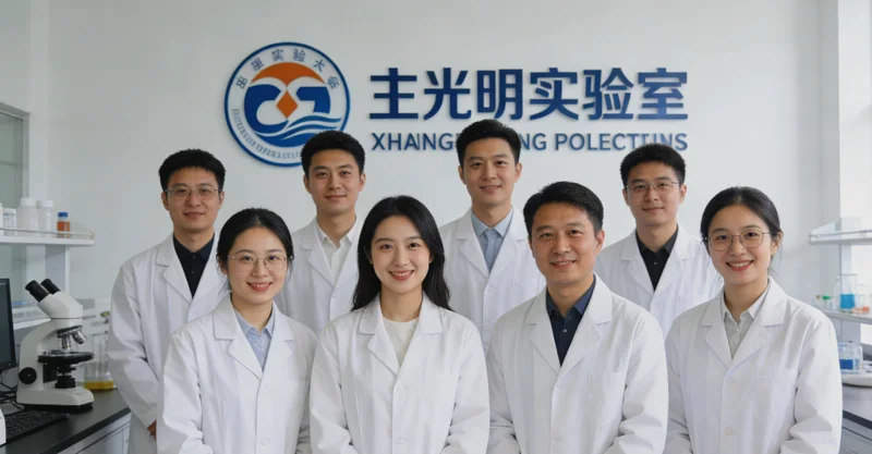 武威ARVC科普-心脏结构变化