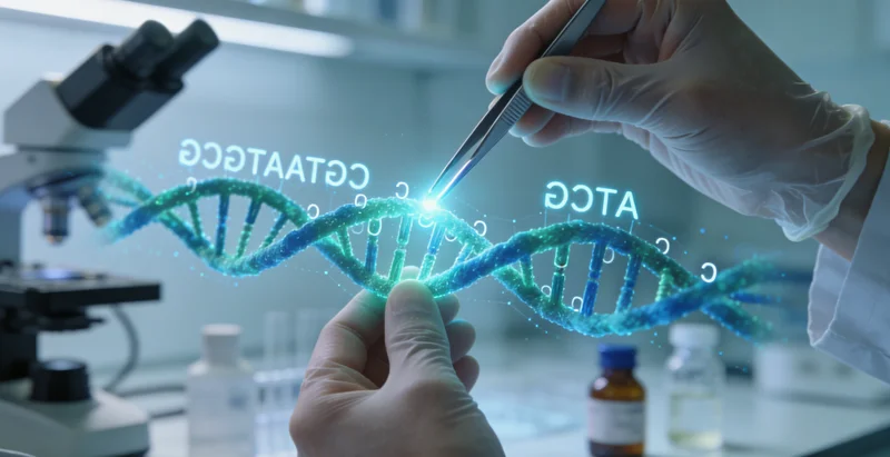 镇江新生儿听力筛查与耳聋基因检