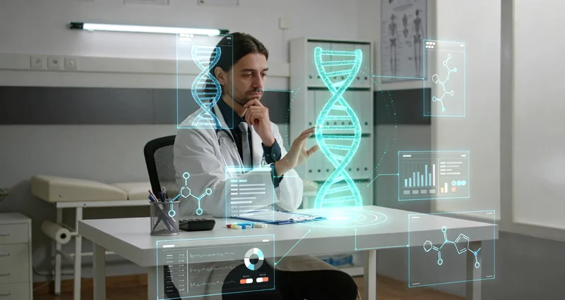 马尔康脑胶质瘤手术取样示意图