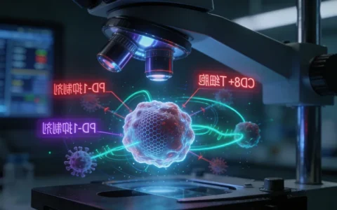 随州专业膀胱癌基因检测机构名单：最新地址指引