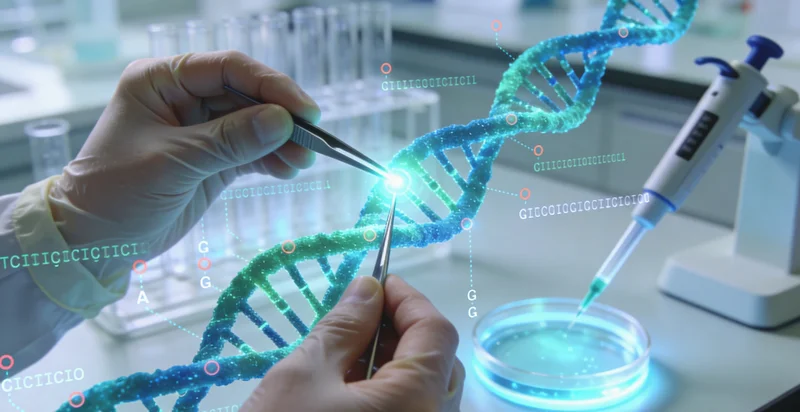 额济纳家庭在胡杨林下漫步温馨场