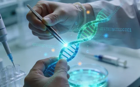 洮南肺癌BRAF基因检测正规机构地区汇总表（含地址）