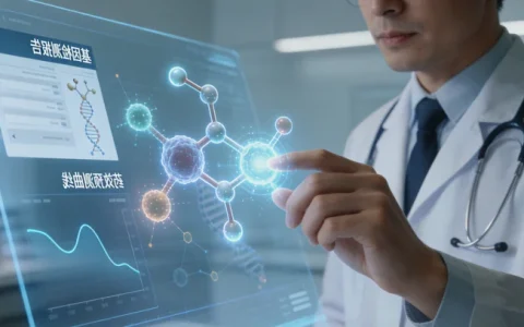 凯里乳腺癌MRD检测机构哪家正规