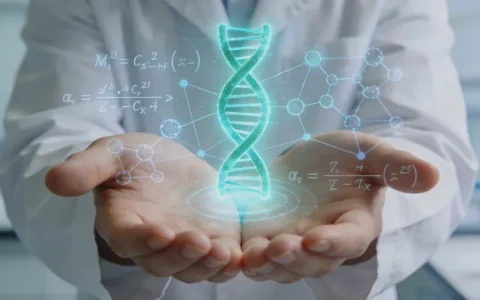 乐山本地膀胱癌基因检测机构名单与选择建议