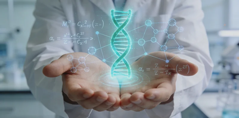 乐山医院医生与患者进行膀胱癌基