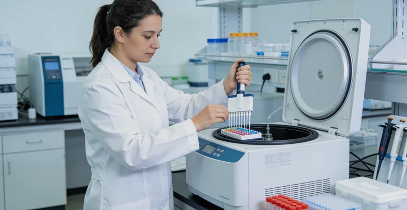 广安家庭讨论家族健康史