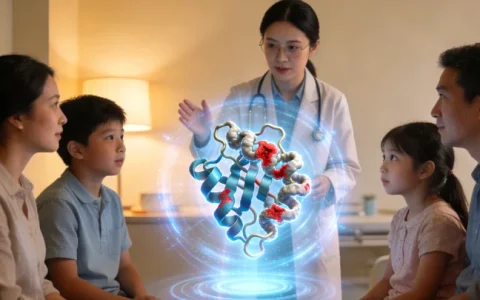 哈密血管母细胞瘤基因检测备案公司完整名单与地址列表