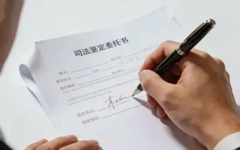 黔西PKP2基因检测服务中心