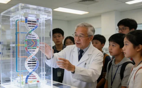 临沂APOB基因检测十大机构综合实力排名