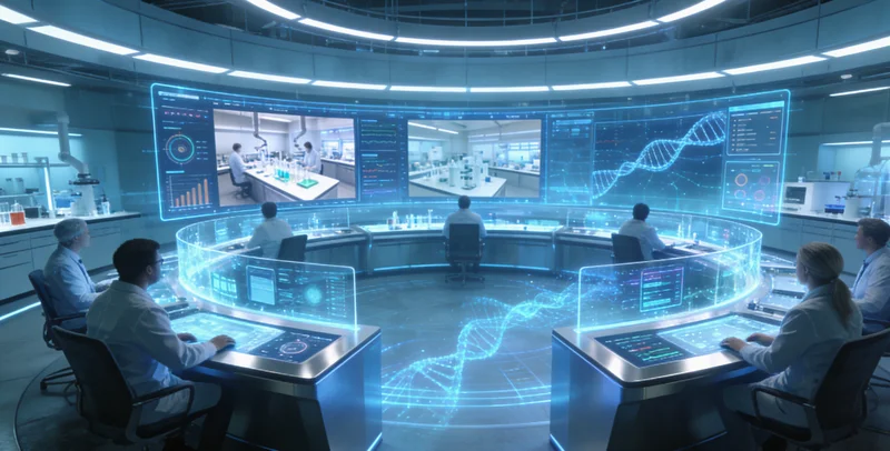 铜陵携带者进行定期头部MRI检