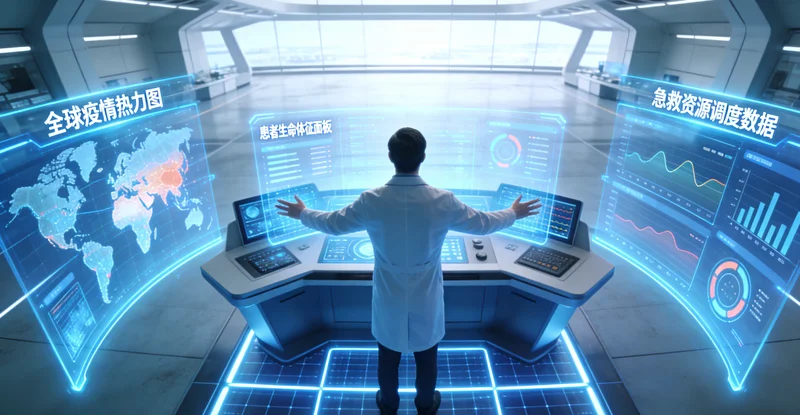 秦皇岛髓母细胞瘤不同分子亚型与