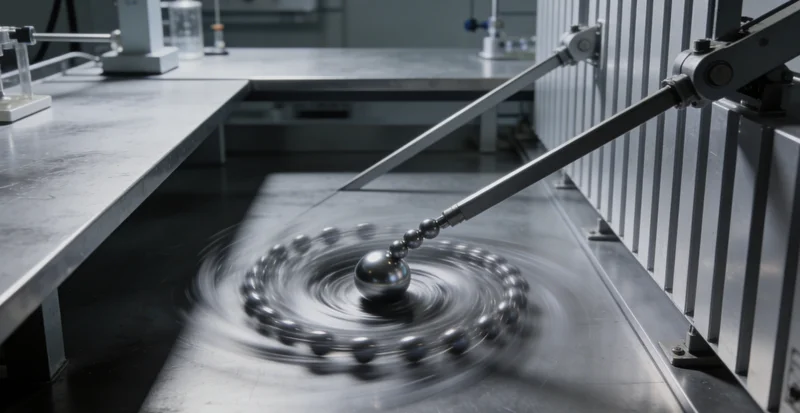 孟州家庭成员围绕在一起讨论健康