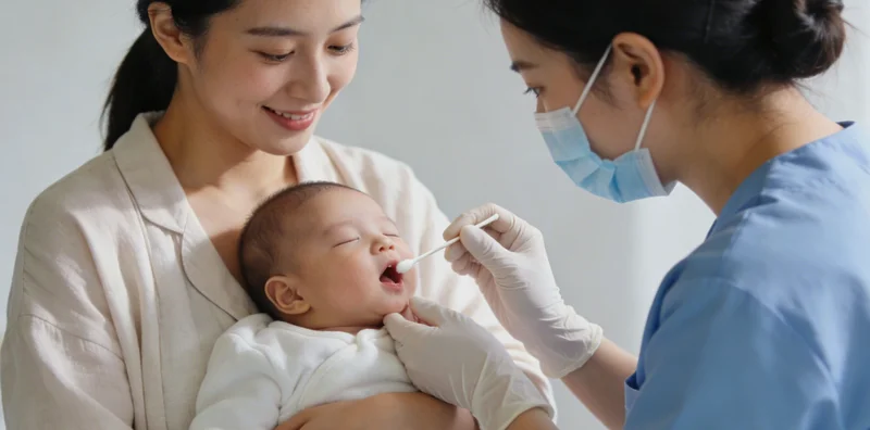 奈曼家庭充满希望的阳光场景