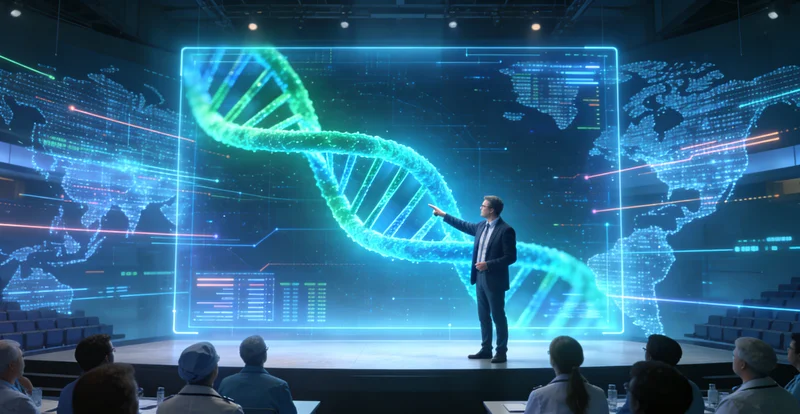 五大连池肺癌患者家庭支持与康复