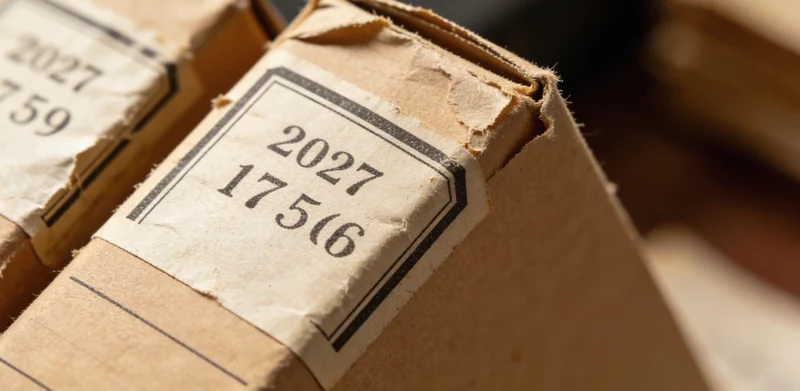 莱阳居民心脏健康管理与心电图监