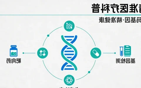 南宁ROS1基因检测机构选择参考与地址信息