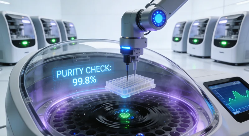 延边州基因检测健康投资与晚期治