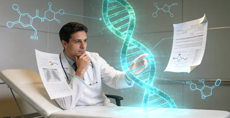 龙港前列腺癌患者咨询医生关于耐