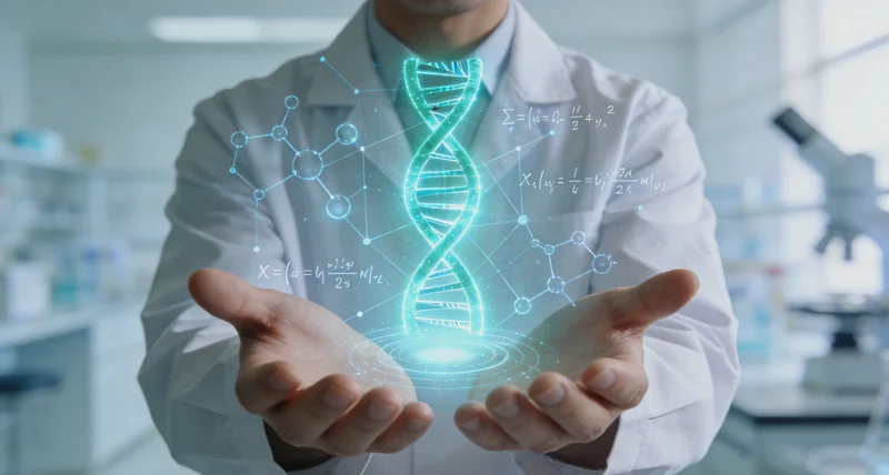 莱州人健康护肝饮食与运动建议示