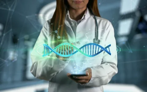 牙克石乳腺癌术后复发监测权威检测机构地址