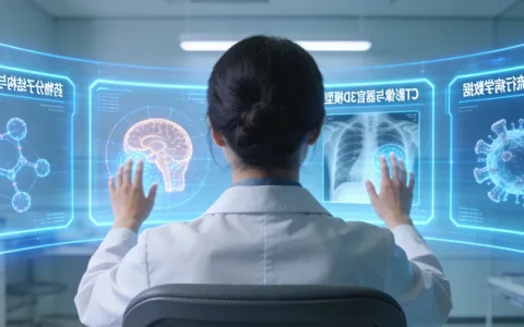 乌兰察布脆性X综合征检测权威机构排名