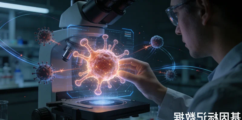 荣成海边一家人安心漫步