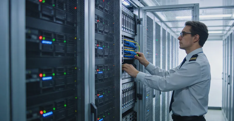 格尔木女性定期健康筛查