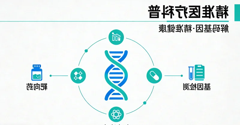 广州靶向药物治疗肺癌机制示意图