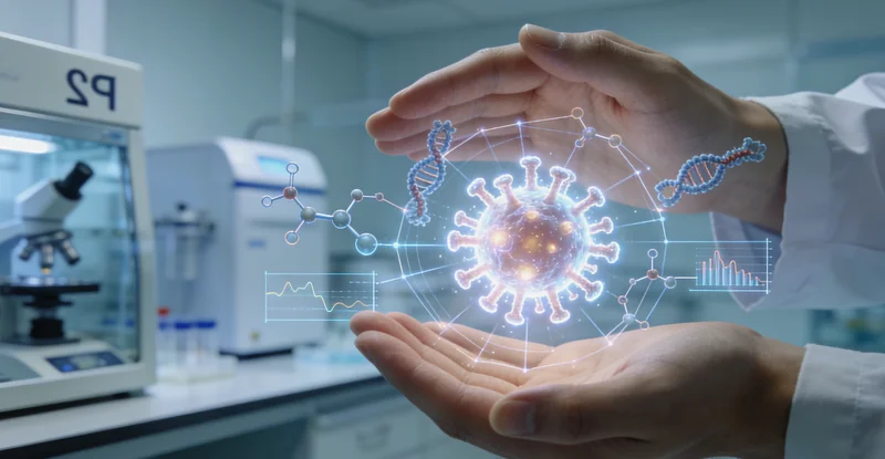 华蓥城市风光与市民健康生活场景