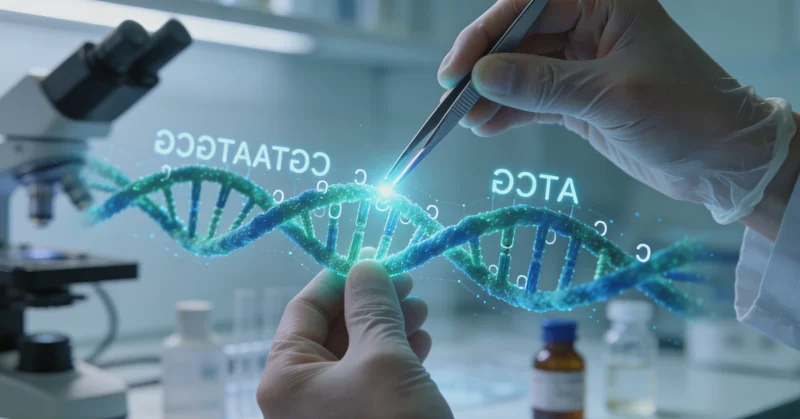 随州乳腺癌21基因检测报告单示