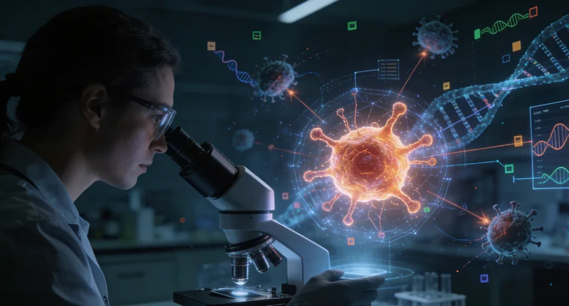 河津PD-L1检测原理示意图-