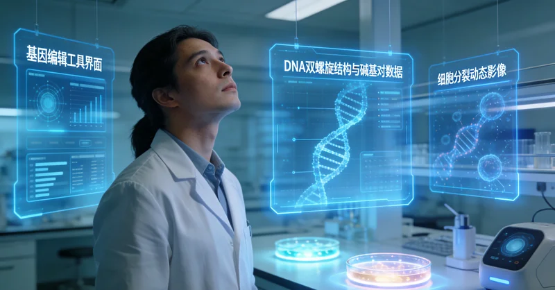 仙桃血液肿瘤康复者在户外散步保