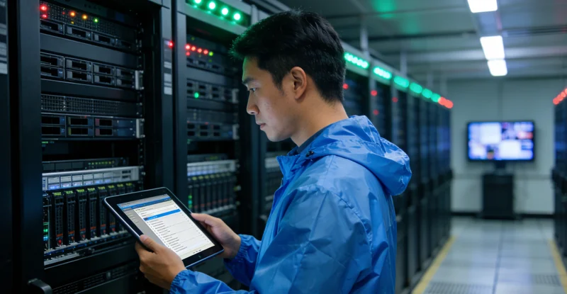 鞍山基于基因结果的针对性健康管