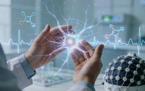 晋江肺癌PIK3CA基因检测正规专业公司地址汇总