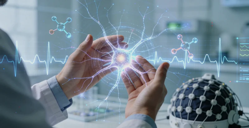 晋江肺癌PIK3CA基因突变与