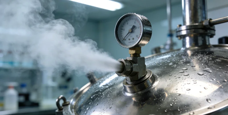 抚州马凡综合征患者定期接受心脏