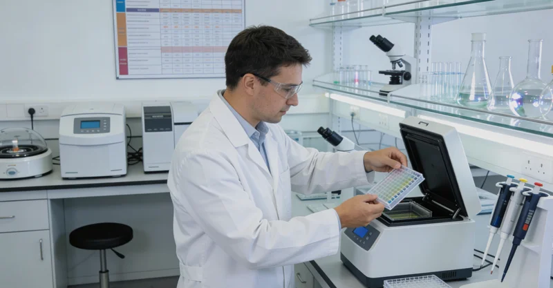 呼伦贝尔草原牧民家庭温馨互动健